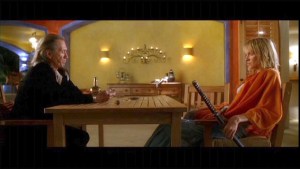 004KBT_Uma_Thurman_118