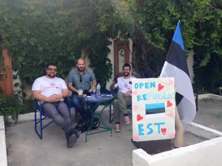 10501782_10204614959957605_232712592656537551_n