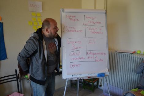 10835315_10155602349345077_7620362970469853933_o