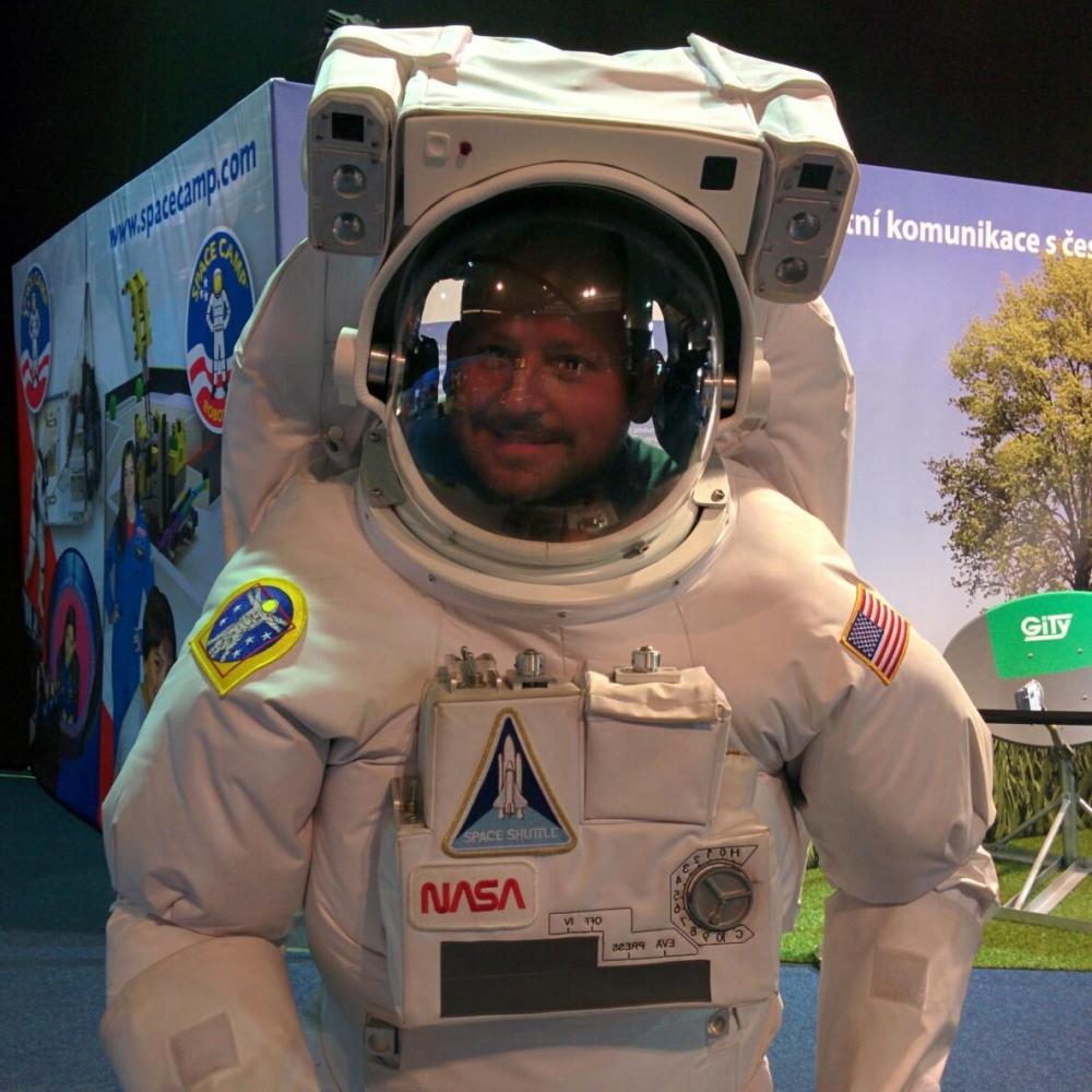 10866184_10152993310611298_3296722169825072667_o