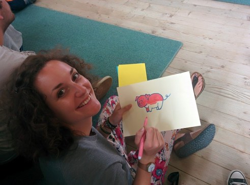 11031907_10152934112481298_7597225980298122851_n