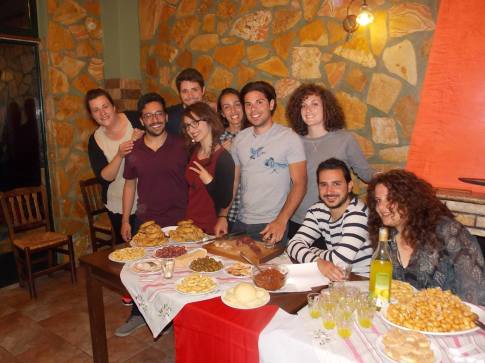 11116407_10155602362240077_2334928301327946728_o