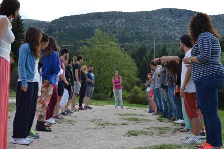 11148331_10155602261015077_3695927026143692422_o