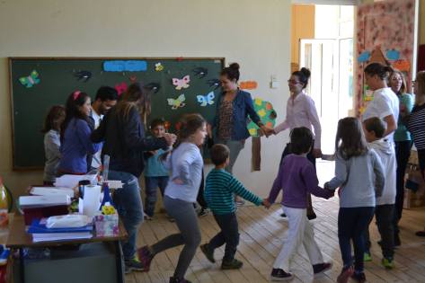 11154645_10155602348740077_8827886055170425532_o