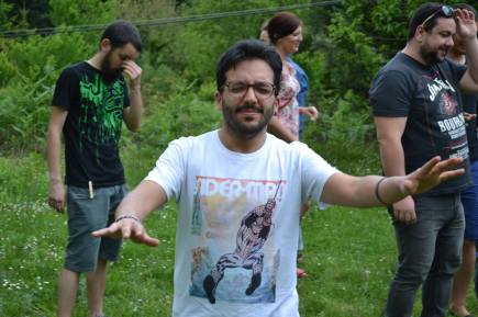 11169476_10155584770420077_3012181002077540940_o