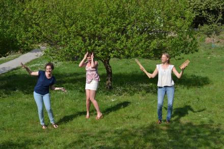 11187183_10155584777490077_4955241119464642150_o