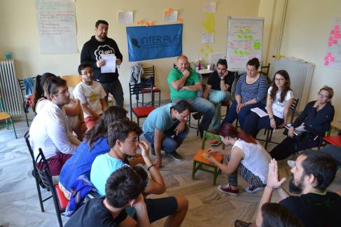 11206828_10155602265780077_4042753181765428593_o