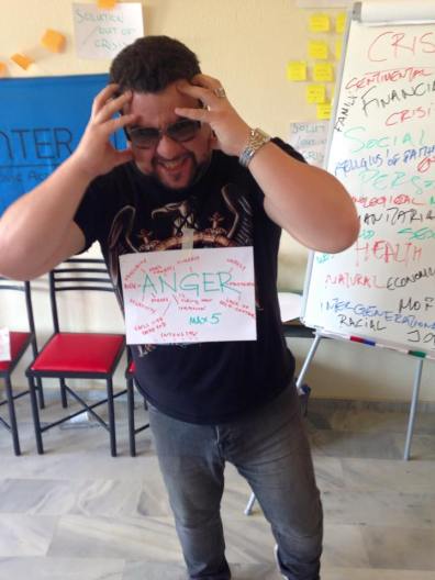 1509809_10204614955117484_7263052650473118797_n