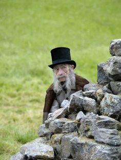 5a3369859025e1fa8f92557cdf5bb531