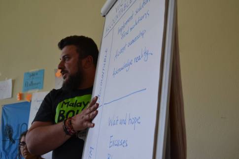 885727_10155602336520077_1922534387792544758_o