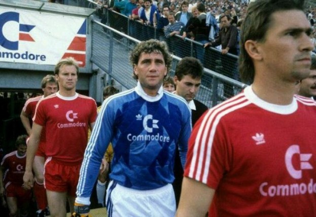 c4ca42cfbc5d1b2900400dfb3e9862e9