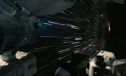 Interstellar-04-GQ-30Oct14_pr_b