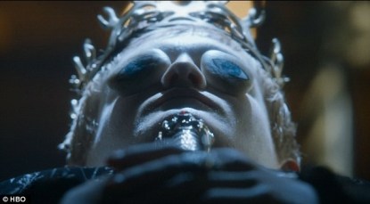 main-qimg-c7685a0c41ae5e5f9ebe04b2e2349776