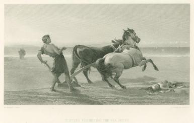 Odysseus-Caught-in-deceit