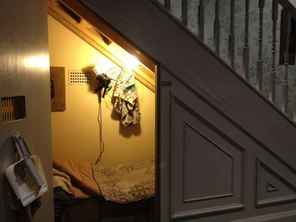 photo-04-09-2012-14-34-35