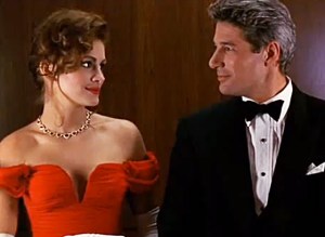 prettywoman