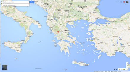 Screenshot 2015-06-27 10.40.15