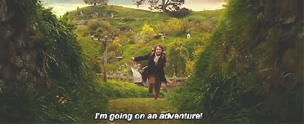 the-hobbit-unexpected-journey-quote-4