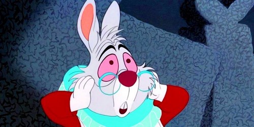 The-White-Rabbit-alice-in-wonderland-25961707-500-250