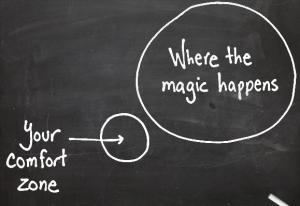 where-the-magic-happens-your-comfort-zone