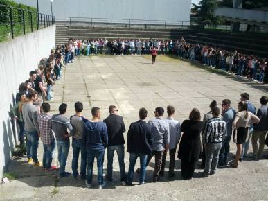 10014374_10152059886876298_1093430312_o