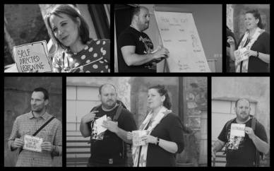 10150769_10152012662783848_591317535_n