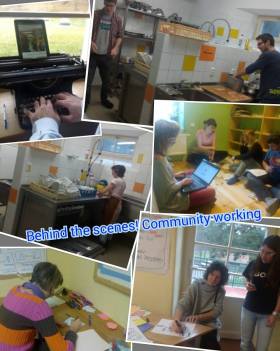 10341869_10204134750503947_4639791675923027079_n