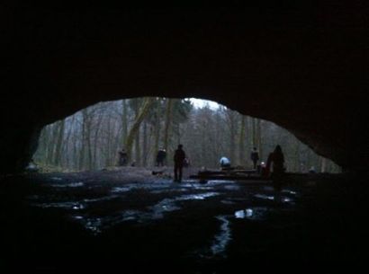 10355765_10152594207981298_4532394890717837115_n