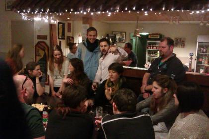 10373013_10202077712503037_6448724786494000243_o