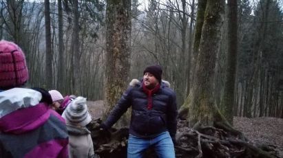 10410938_10152507696830334_4482718585709318567_n