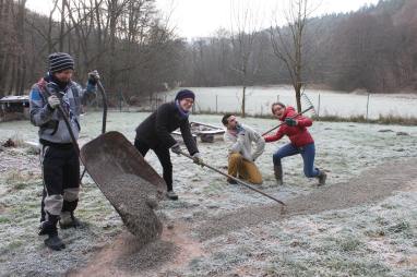 10497005_1567771250105737_3247180052190548582_o