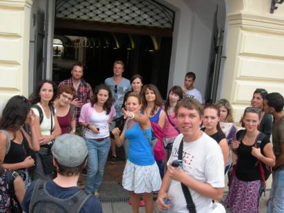 10497954_10201665786085222_5896923777665007952_o