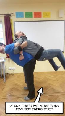 10500360_10153412756389488_4520977606351304460_n