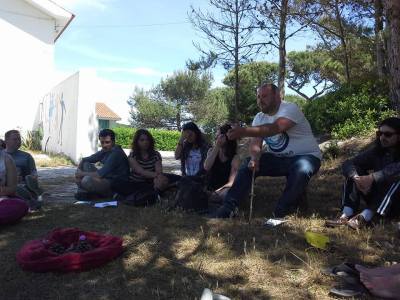 10527341_10155565599005635_5444904952942202327_n