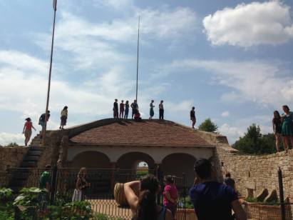 10537400_10203360800875350_4012579054008140957_n