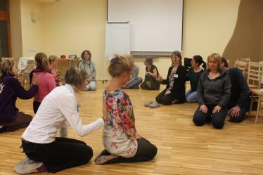 10562715_1567771393439056_3511822617606322119_o