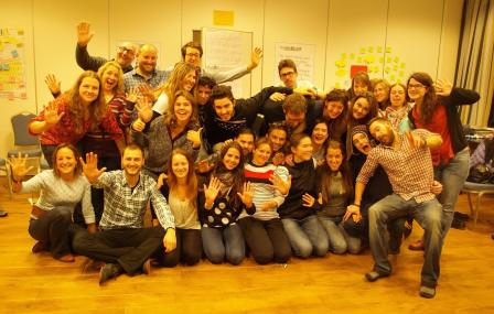 10658750_10153707968162316_2188382524431999494_o