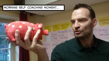 10847891_10153412755739488_5477492437494430310_n