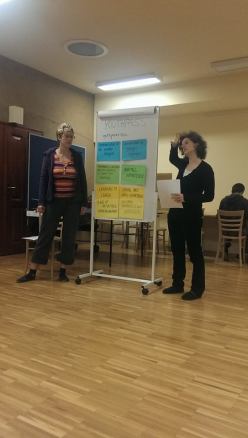 10850104_925082977532712_1288833375911182044_n