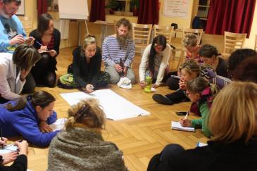 10854388_1567771440105718_379508076791363654_o