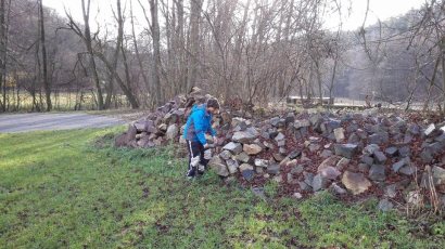 10857970_10152507708280334_4964091831388213791_n