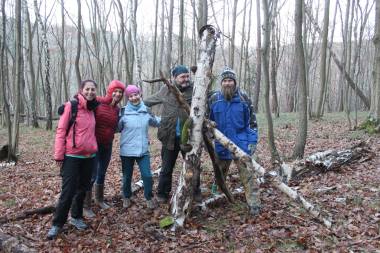 10862489_1567770843439111_5737902289255646470_o