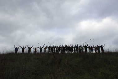 10923240_10152689941491298_6147004031628454471_n