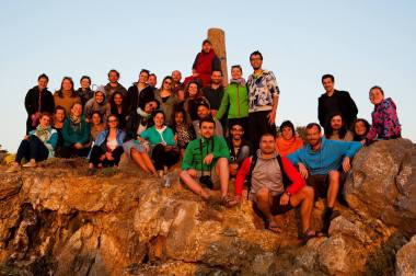 11145241_10205672915315499_7911581982659072581_o