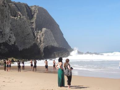 11148380_10155591614870635_6106853485624211835_o