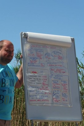 11289529_10155591616930635_6299226736310766623_o