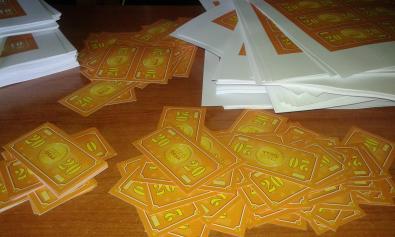 11698813_915803181818051_8287585217604014303_o