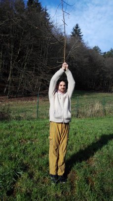 12818_10152507707495334_1040302374124440789_n