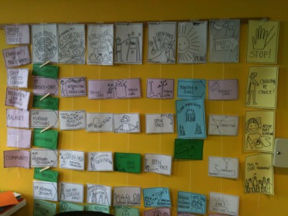 1491288_10152299798621894_1710484324_o