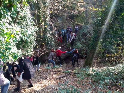 1507485_10151878821136298_1708657276_o